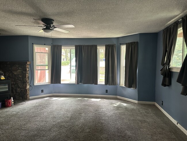 Building Photo - 49801 Canoga Dr