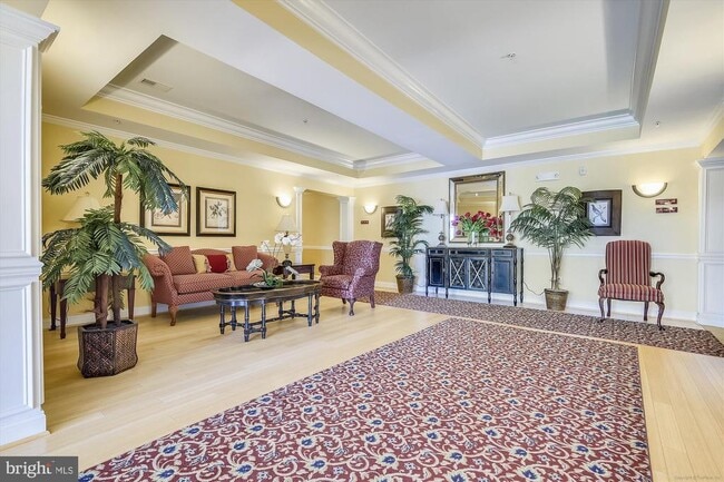 Building Photo - 8535 Veterans Hwy