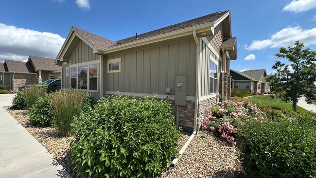 Building Photo - Great Home in Loveland