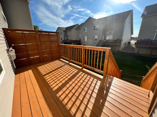 Building Photo - 2224 NW Bayberry Ln