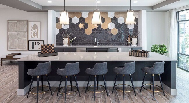 Building Photo - 10800 Hammerly Blvd