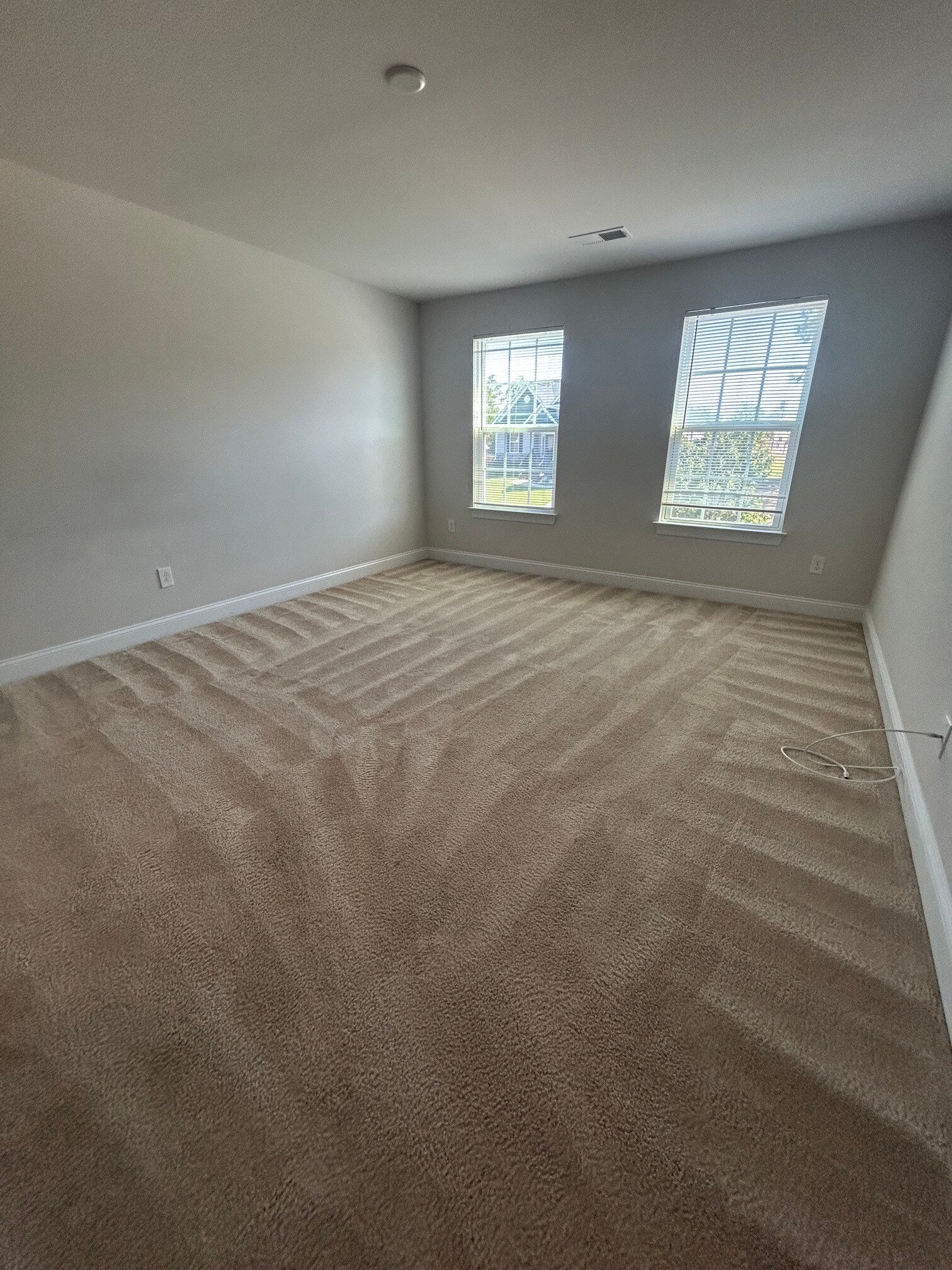 Building Photo - 1134 Beechfern Cir