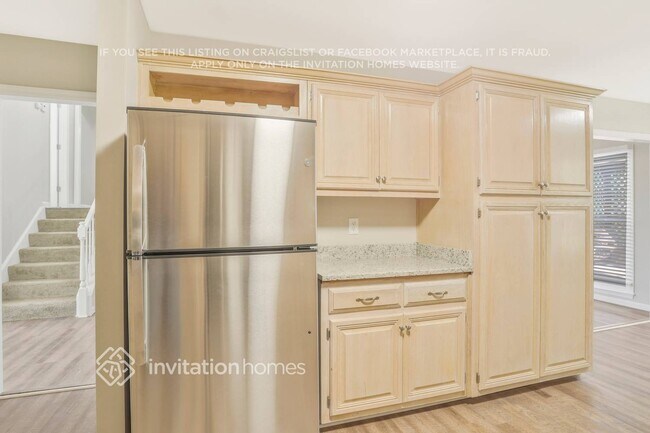 Building Photo - 2447 Doubletree Dr NW