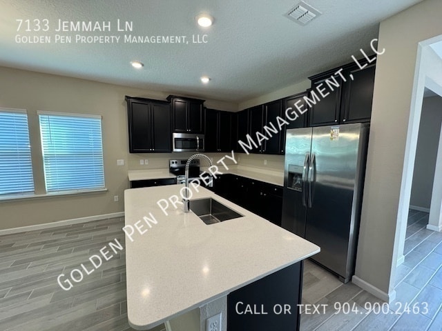 Building Photo - 7133 Jemmah Ln