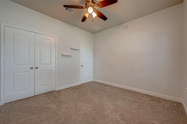 Building Photo - 4119 Addison Ranch Ln