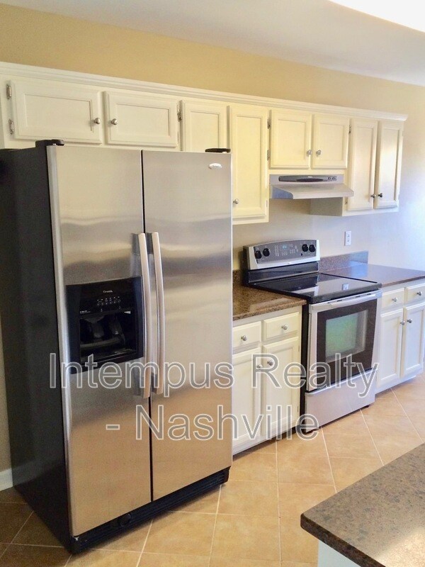 Building Photo - 1761 Witt Way Dr