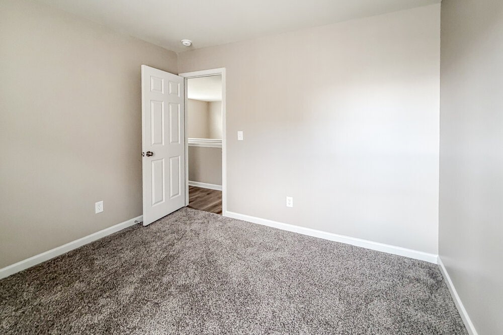 Building Photo - 2653 Jordan Ridge Dr