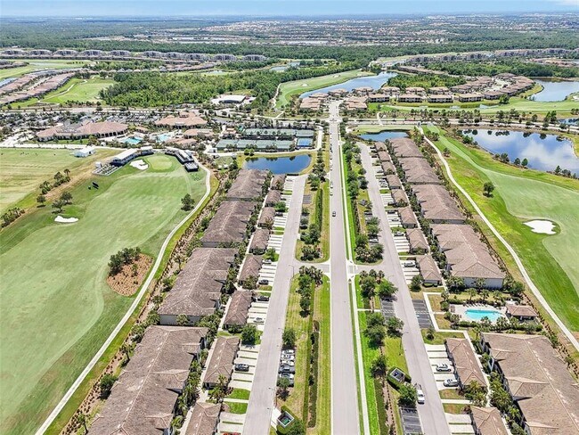 Building Photo - 5528 Palmer Cir