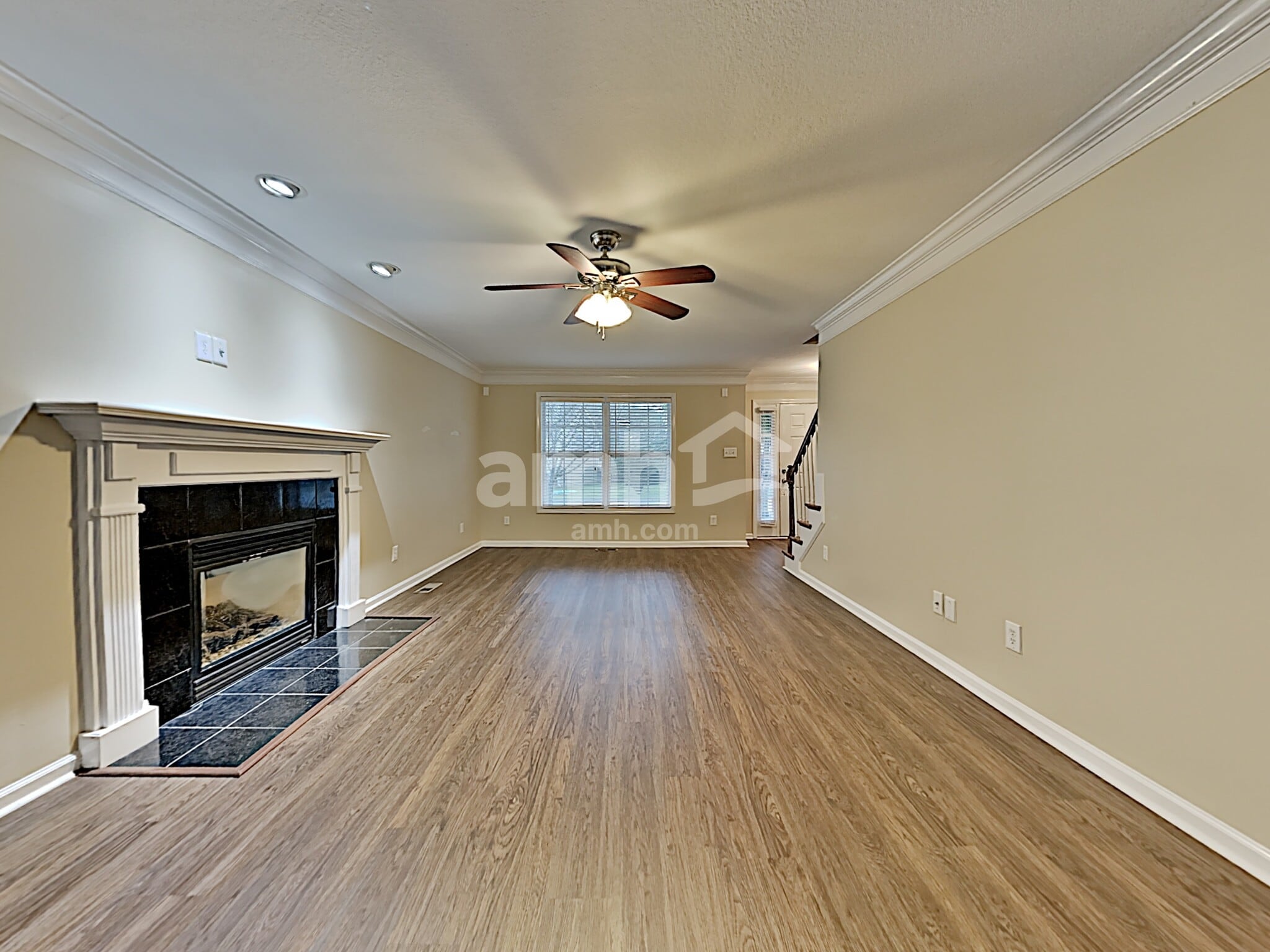 Building Photo - 3132 Champions Trail Ln