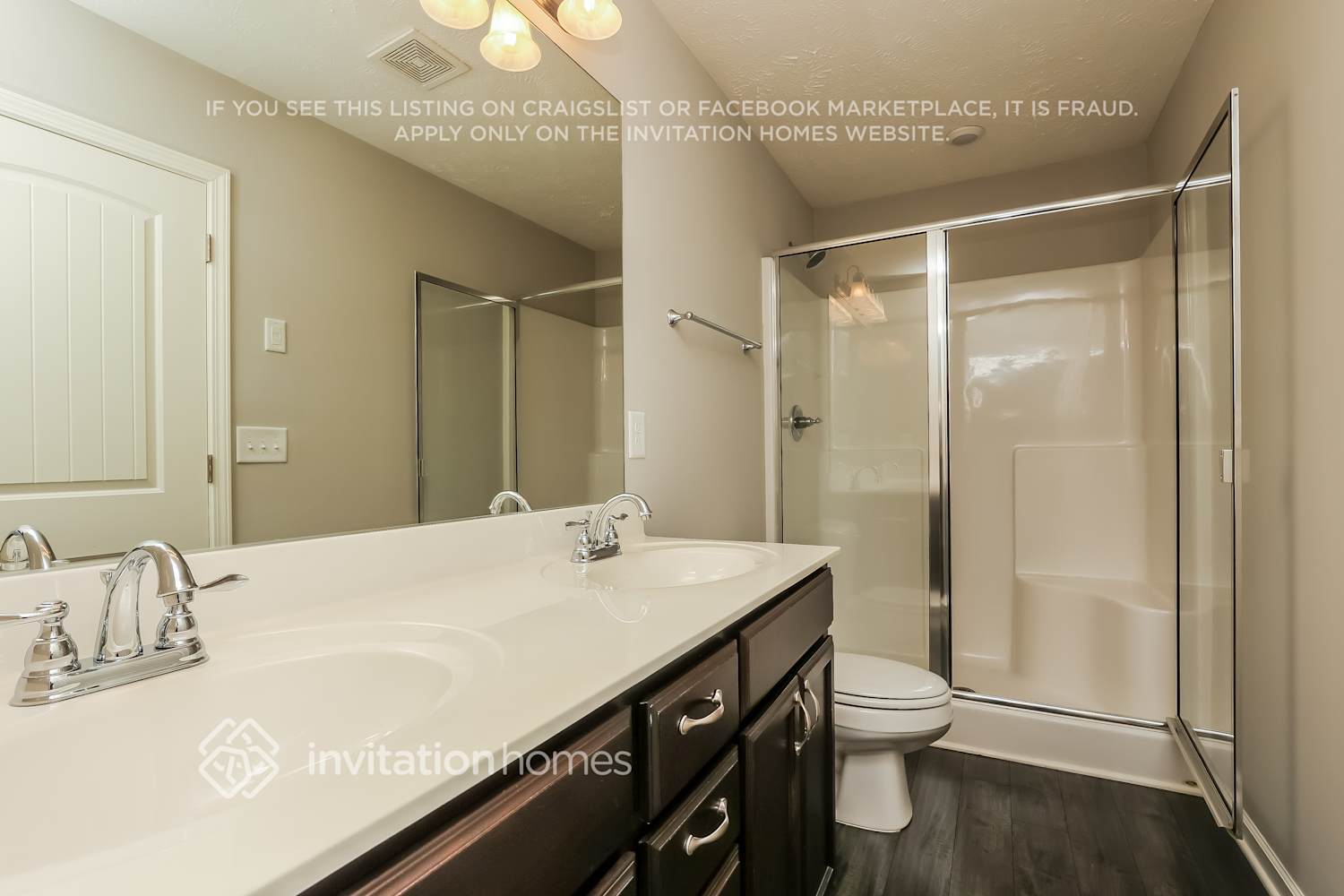 Building Photo - 104 Dueler Dr