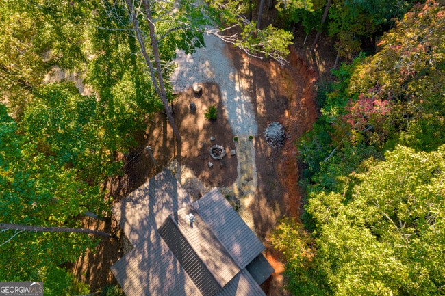 Building Photo - 250 Lovell Ln