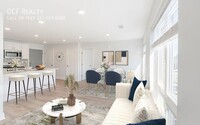 Building Photo - Two Bed Brewerytown Apartment