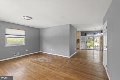 Building Photo - 6106 Chesworth Rd