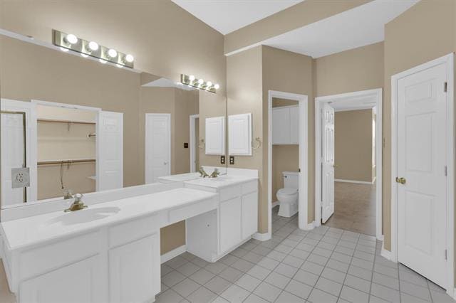Building Photo - 1524 Endicott Dr