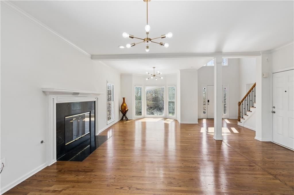 Building Photo - 5055 Mallory Ct