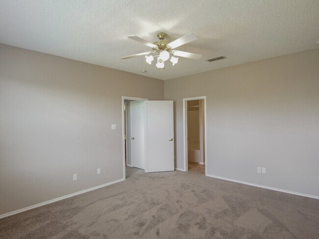 Building Photo - 6366 Rainwater Way