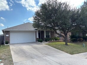 Building Photo - 1717 Bowerton Dr