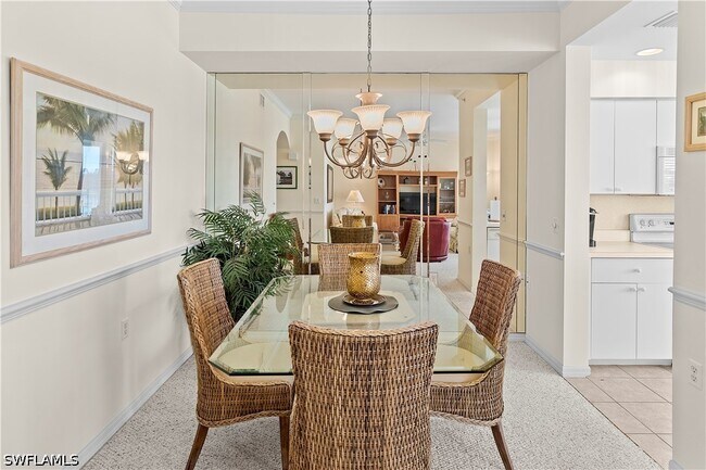 Building Photo - 3790 Sawgrass Way