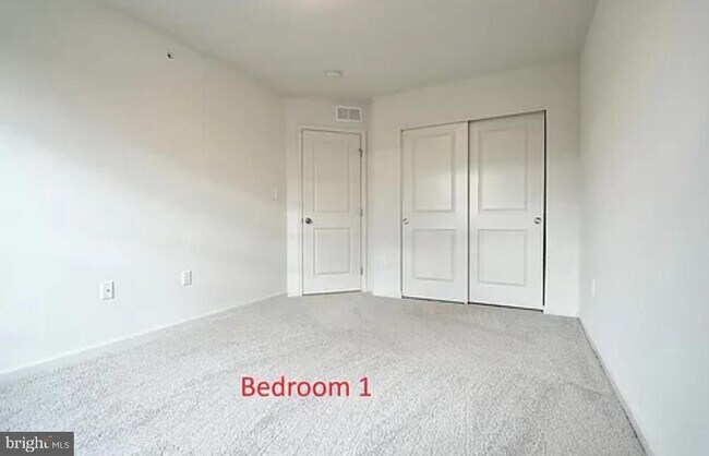 Building Photo - 130 Copperleaf Dr