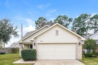 Building Photo - 19402 Garden Pool Ln