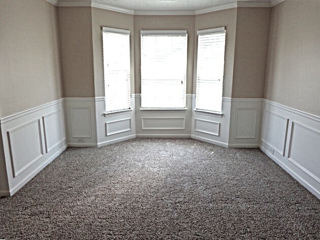 Building Photo - 3705 Sidda Way