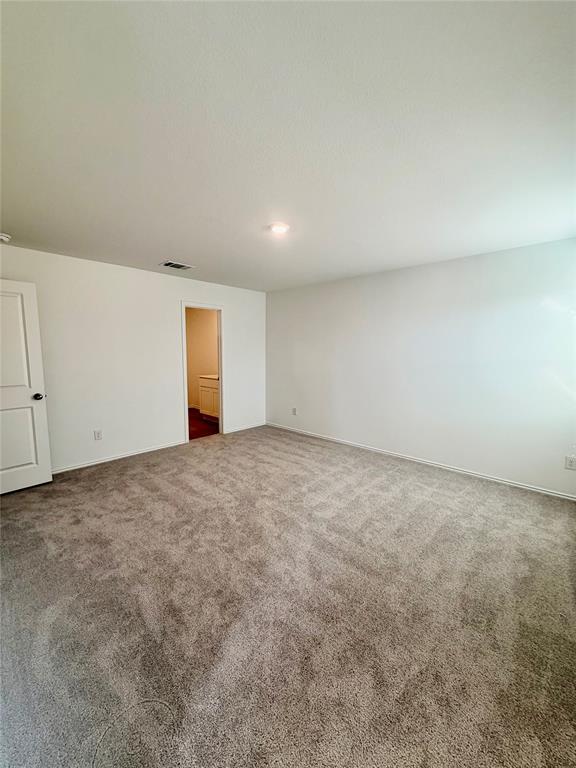 Building Photo - 430 Monsoon Dr