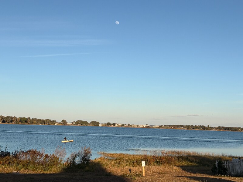 Building Photo - 2900 FL-17