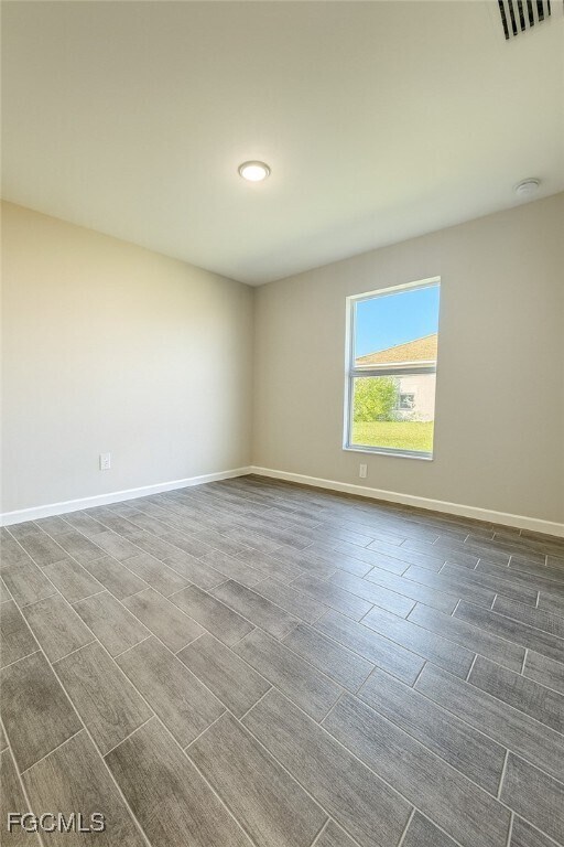 Building Photo - 1805 NW 13th Terrace