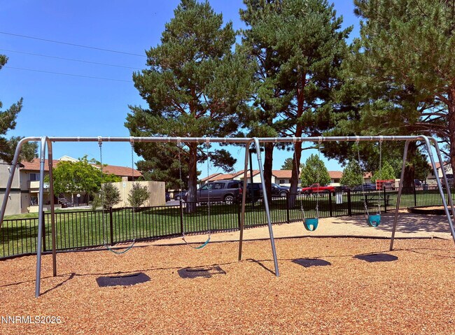 Building Photo - 3919 Clear Acre Ln