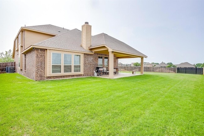 Building Photo - 458 Mesquite Grove Rd