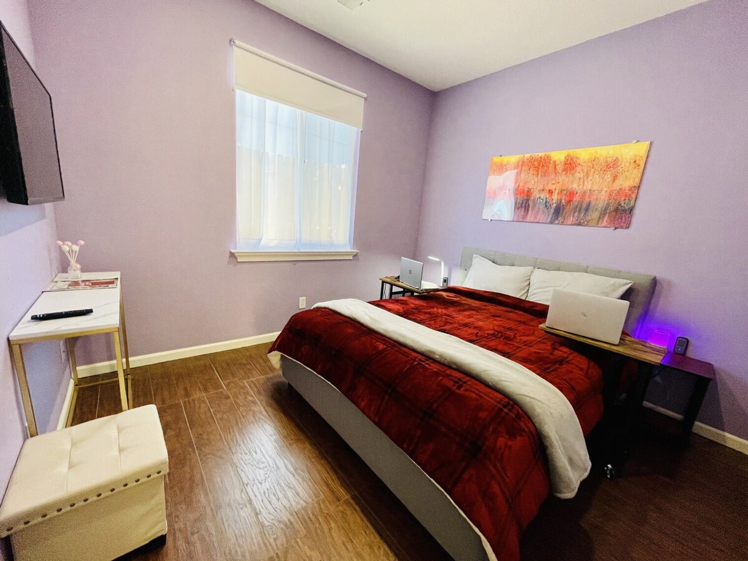 Building Photo - 2393 Sapphire Ridge Way