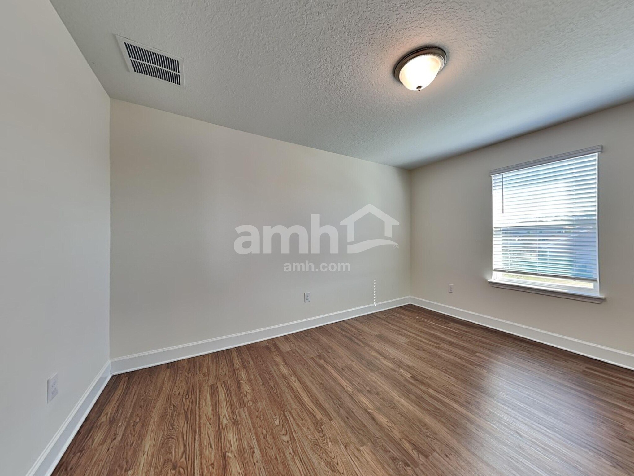 Building Photo - 11208 Delicate Rose Ct