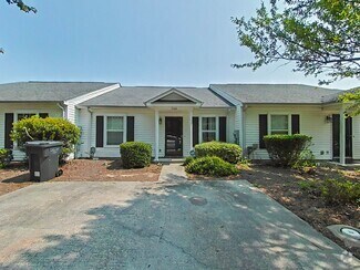 Building Photo - 2BR/2BA located near Doctor's Hospital / A...