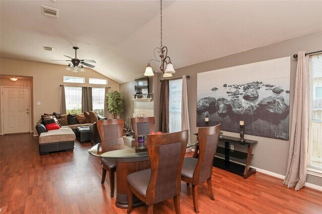 Building Photo - 18446 S Wimbledon Dr