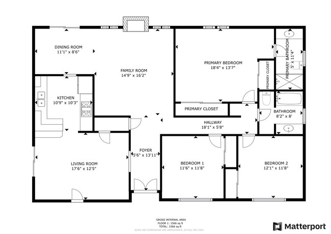 Building Photo - Beautiful 3 Bedroom Carlsbad Home!