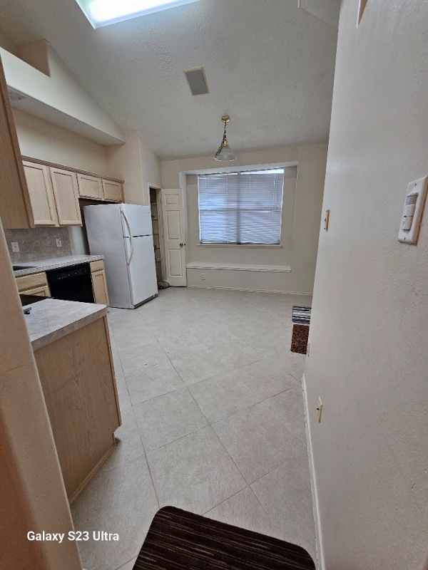 Building Photo - 12315 Wright Oaks Dr