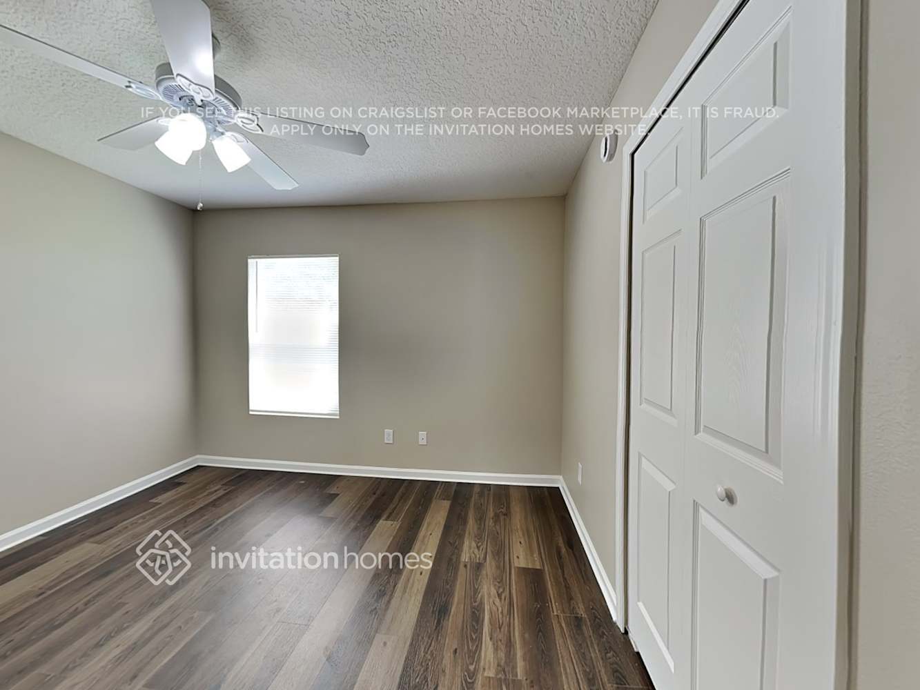 Building Photo - 3816 N Trapani Dr