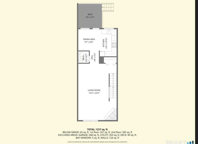 Building Photo - 310 Boston Post Rd