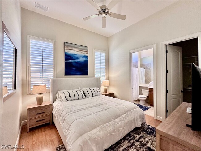 Building Photo - 28576 Via D Arezzo Dr