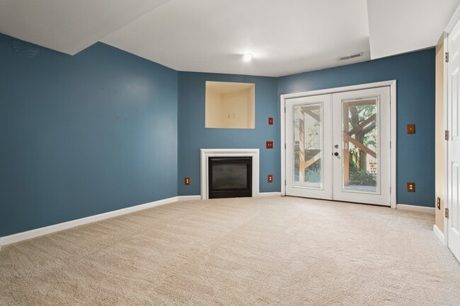 Building Photo - 5451 Crabtree Park Ct