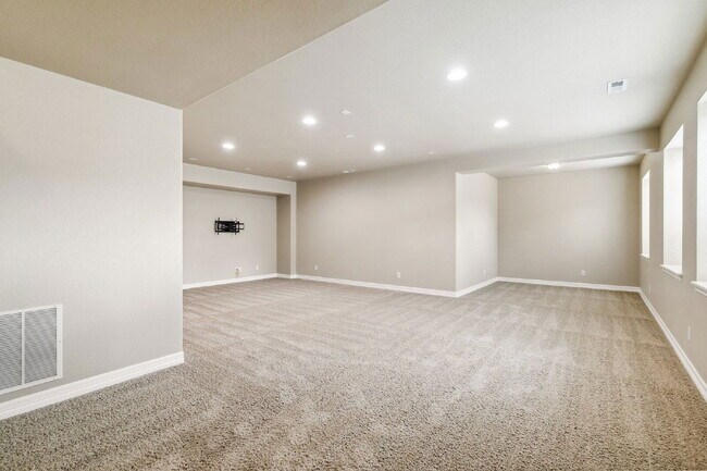 Building Photo - 5005 Galloping Goose Way