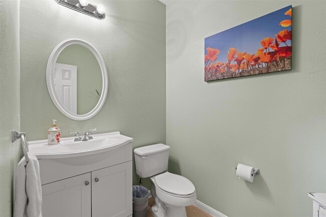 Building Photo - 2334 Caprock Pl