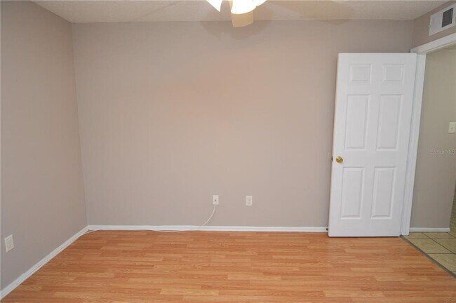 Building Photo - 8653 Fancy Finch Dr