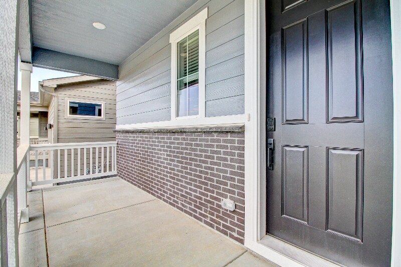 Building Photo - 1444 Brookfield Pl