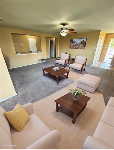 Building Photo - 6700 Switchgrass Rd
