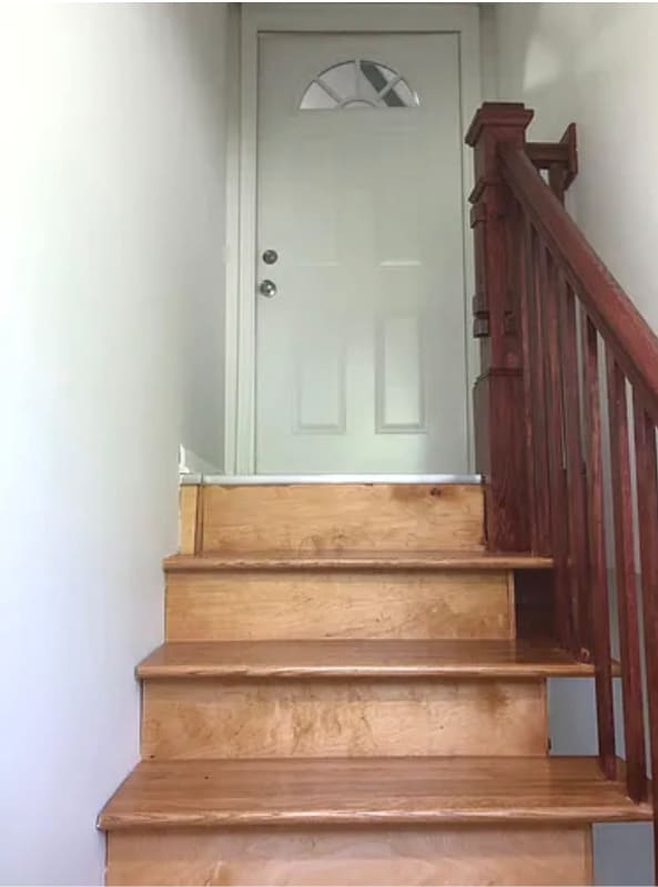 Building Photo - 5849 W Midway Park