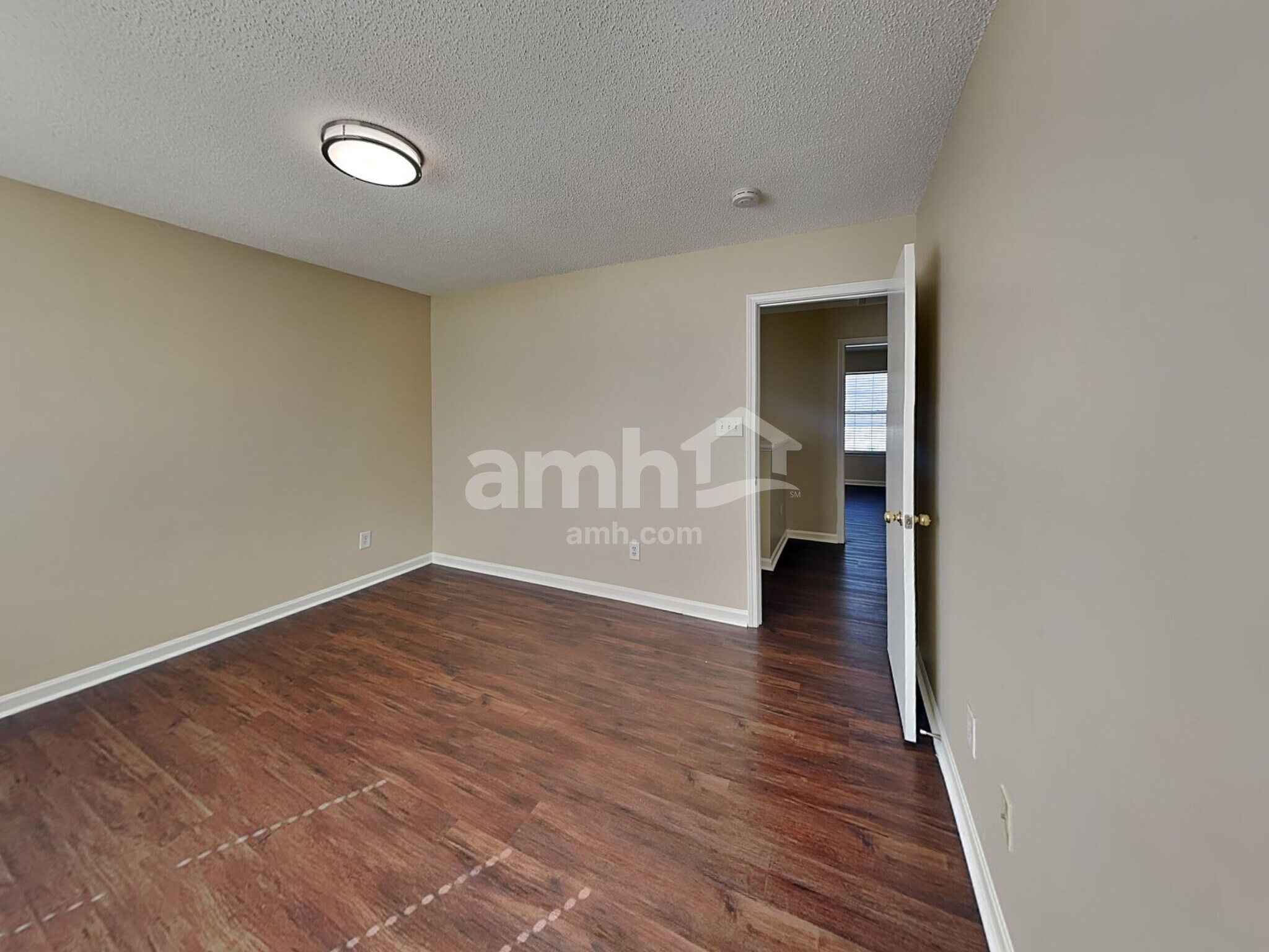 Building Photo - 155 Camforth Dr