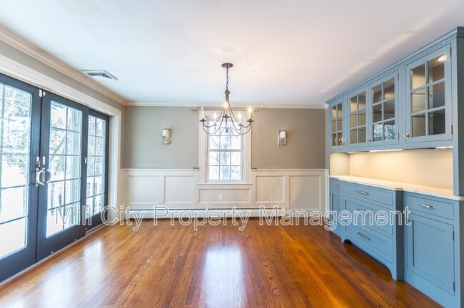 Building Photo - 24 Copeland Dr