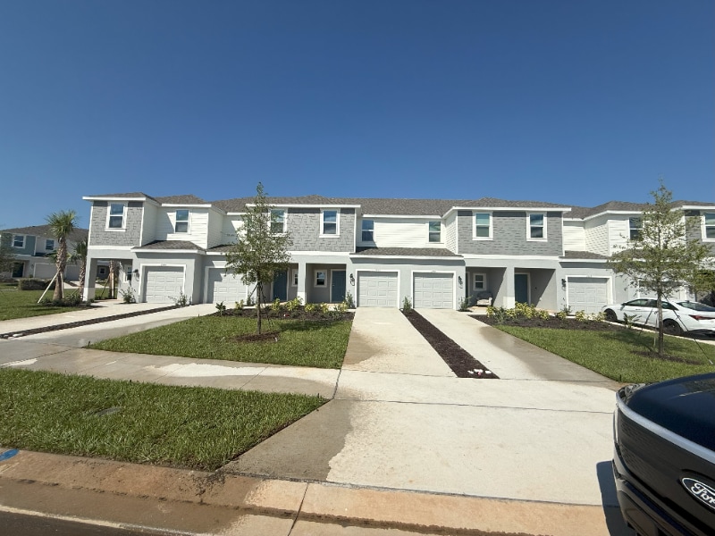 Building Photo - 7753 Waterscape Dr