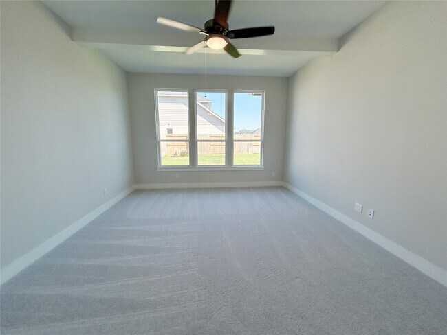 Building Photo - 29854 Longleaf Grv Ln